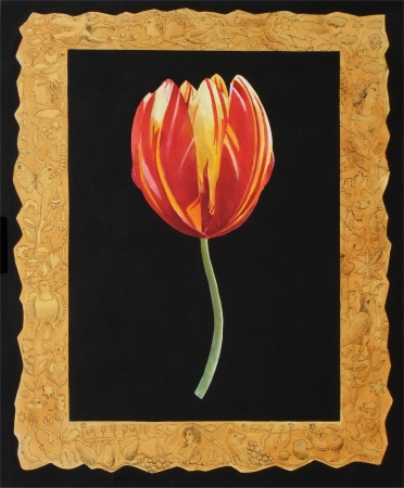2008-04
