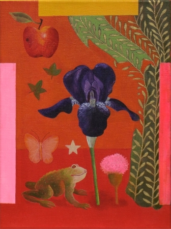 2011-11